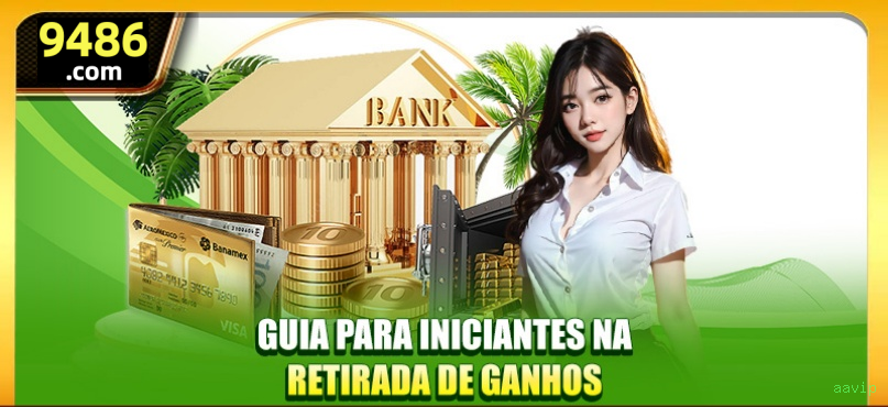 App aavip para Android e iOS - download grátis