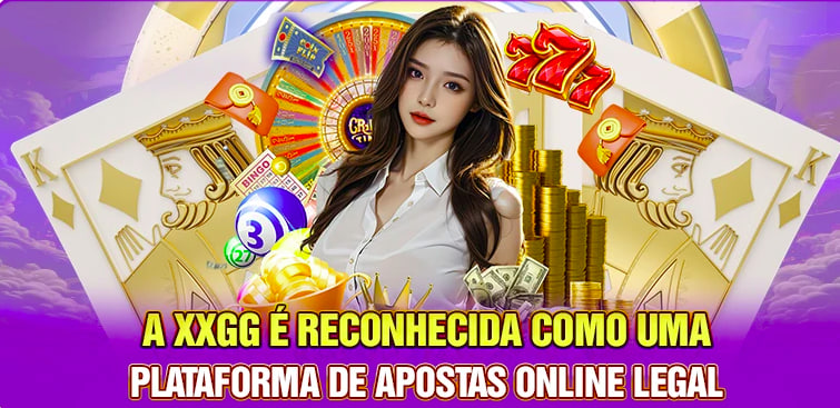 Apostas esportivas aavip - futebol e esportes ao vivo