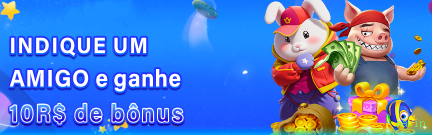 Login aavip - acesso à conta