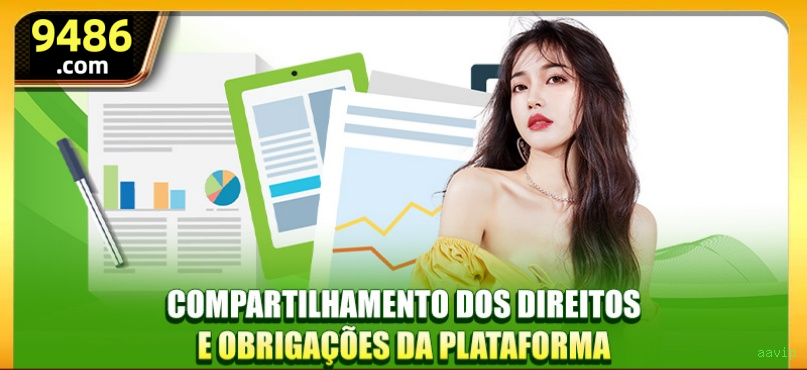 Plataforma aavip - cassino e apostas