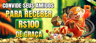 Slots aavip - Sweet Bonanza e caça-níqueis populares
