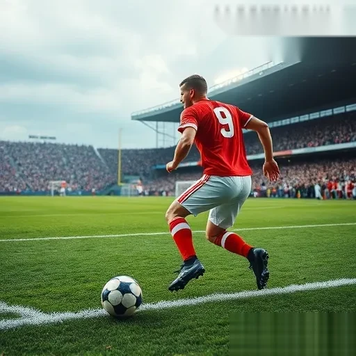 Download app aavip Android iOS