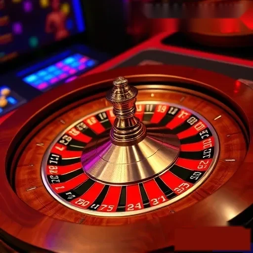 Slots no app aavip mobile