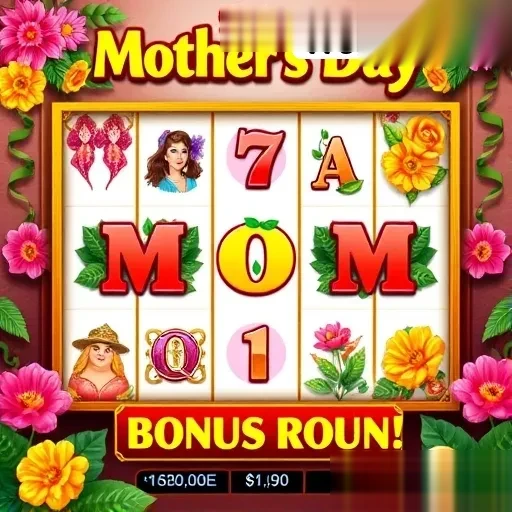 Conta aavip sincronizada site e app