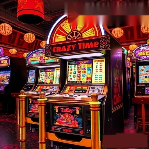 Configurações úteis dentro do app aavip