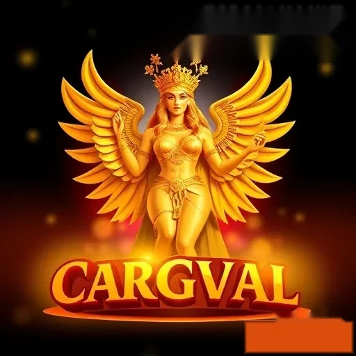 Central de dúvidas rápidas sobre o app aavip