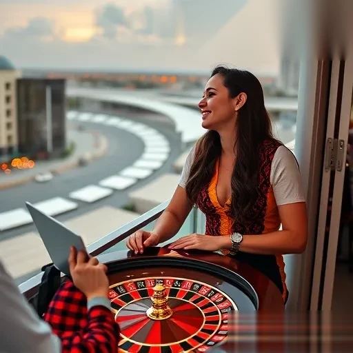 Apostas futebol ao vivo aavip - odds competitivas