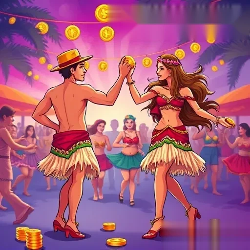 Guia rápido de apostas ao vivo na aavip