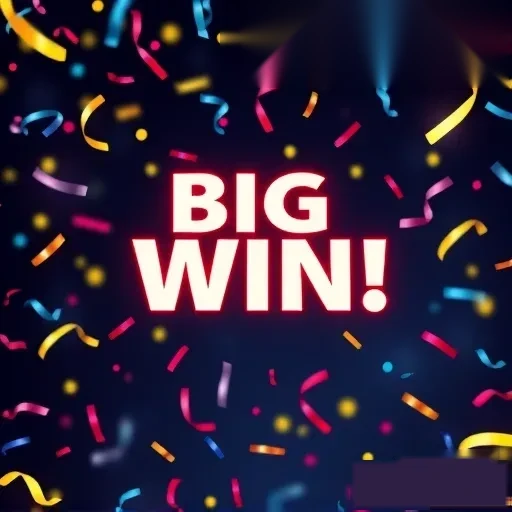 Dúvidas frequentes sobre apostas esportivas na aavip