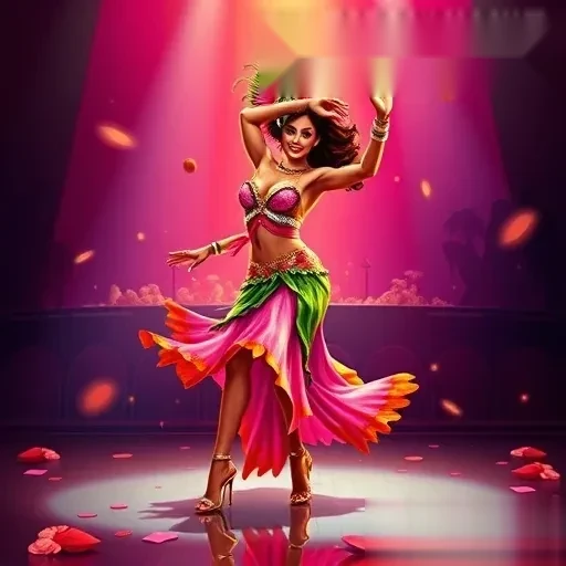 Roleta e blackjack aavip