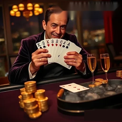 Cassino aavip app mobile