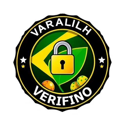 App aavip Android download