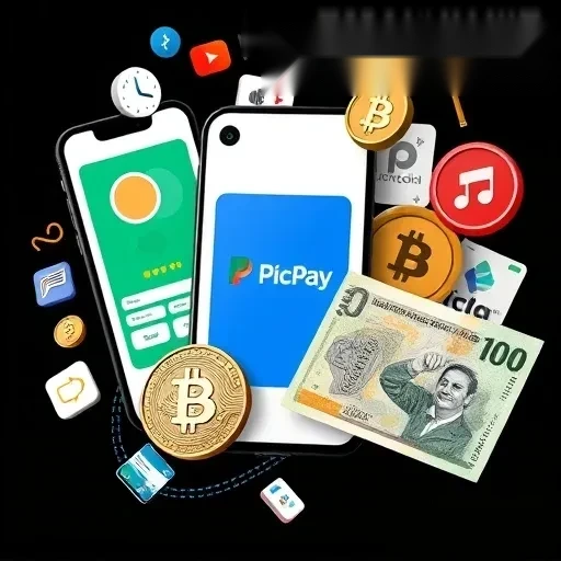 aavip multi dispositivo