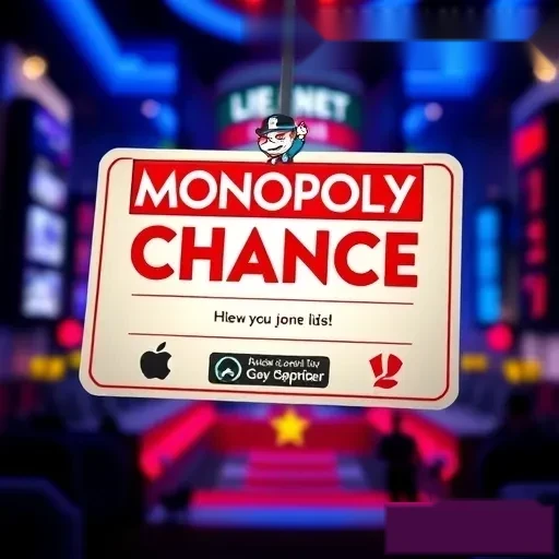 Aplicativo móvel aavip para iOS e Android