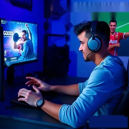 Aviator - Crash game popular na aavip