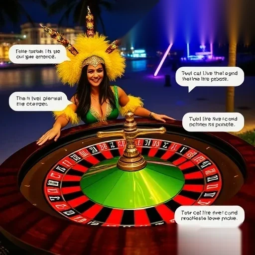 Starlight Princess - Slot game com multiplicadores na aavip