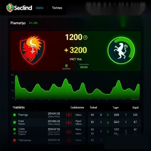 Perguntas sobre login na aavip