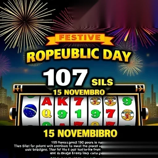 Segurança aavip SSL