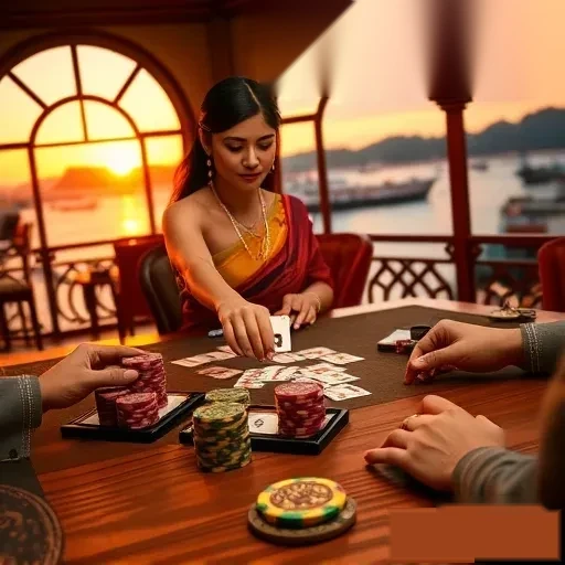 Pagamentos aavip PIX