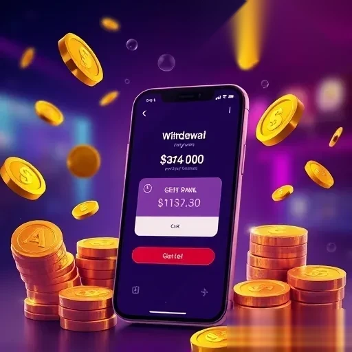 Checklist para avaliar a plataforma aavip