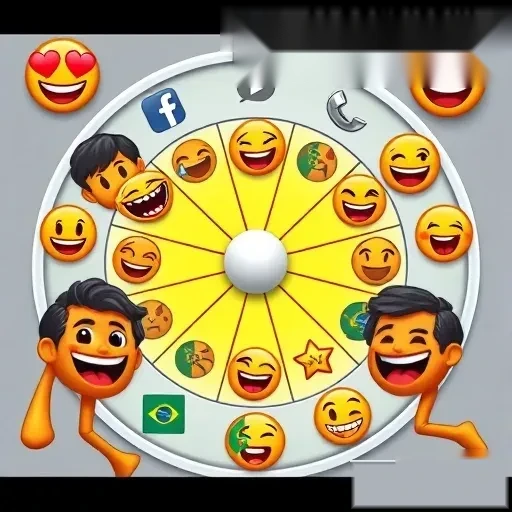 Bônus boas-vindas aavip R$100