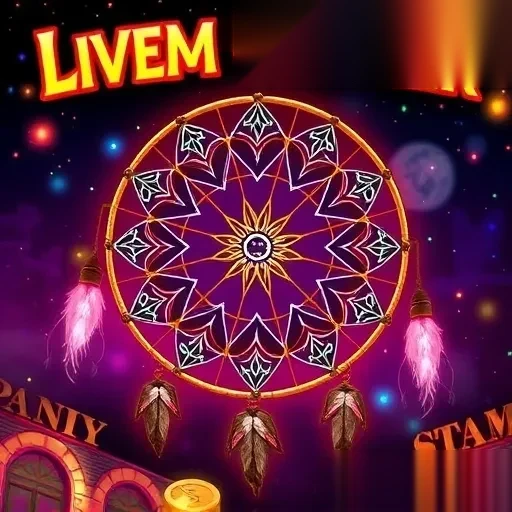 Aviator crash game aavip