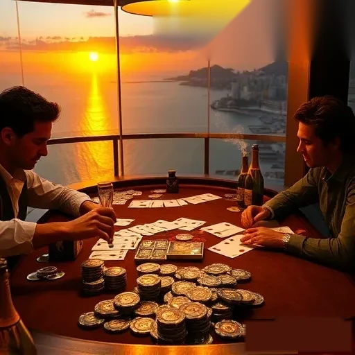 App aavip slots mobile