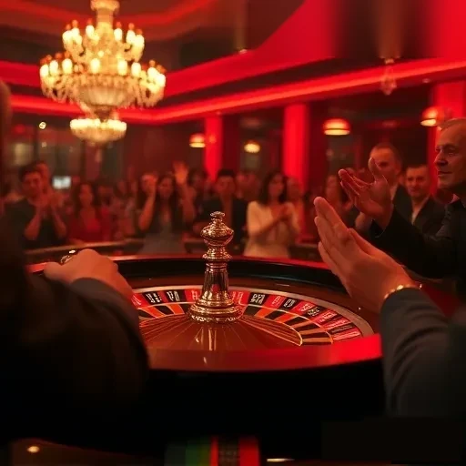 Bônus exclusivos membros VIP aavip