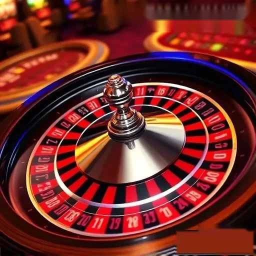 Suporte VIP aavip - atendimento prioritário