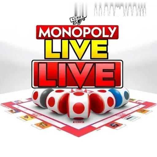 Bônus e prêmios aavip