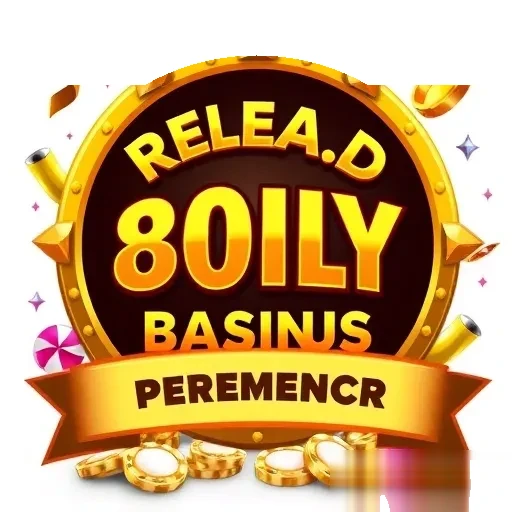 Slots com prêmios aavip